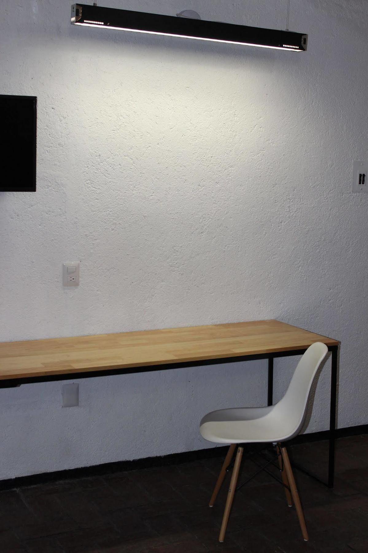 Hotel Rustiko Oaxaca المظهر الخارجي الصورة